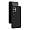 Чехол для Samsung Galaxy S26 с MagSafe VLP LITE Mist Case Чёрный