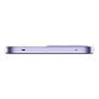 Realme C85 6/128Gb Parrot Purple, фиолетовый