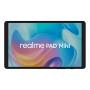 Realme Pad mini 32Gb Blue, синий