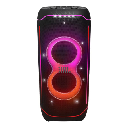 Колонка JBL PartyBox 1100 Ultimate