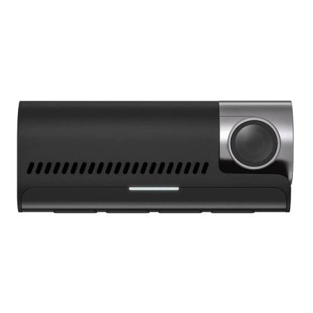 Видеорегистратор Xiaomi 70mai Dash Cam A800S-1 4K + RC06 set, 2 камеры, GPS