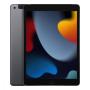 Apple iPad 10,2" (A13, 2021, 9 gen) Wi-Fi + Cellular 256Gb Space Gray, «серый космос»