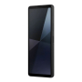 Sony Xperia 10 VI 8/128Gb 5G (XQ-ES72) Black, черный