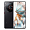 ZTE nubia Z60S Pro 12/256Gb Black, чёрный