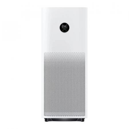 Очиститель воздуха Xiaomi Air Smart Purifier 4 Pro (AC-M15-SC) Белый