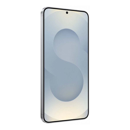 Samsung Galaxy S25+ 12/512Gb Silver Shadow, серый