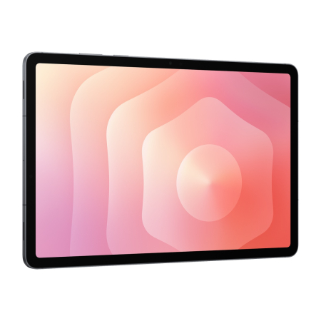 Samsung Galaxy Tab S11 5G+Wi-Fi 12/256Gb Gray, серый