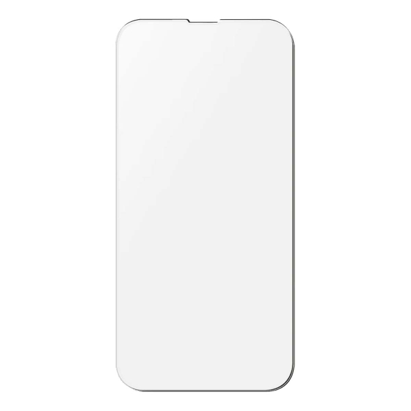 Защитное стекло для iPhone 16 Pro Max UNIQ OPTIX Clear (+installer) (IP6.9P(2024)-CLEAR) Глянцевое