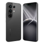 TECNO Camon 50 Ultra 12/256Gb Moonshadow Black, чёрный