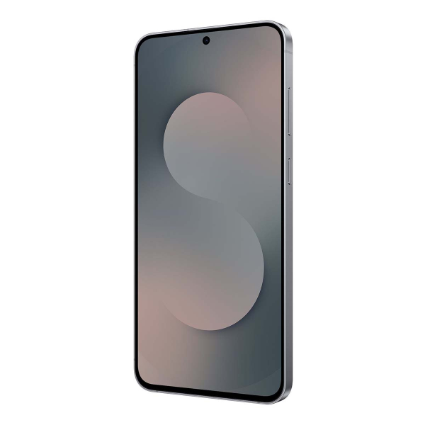 Samsung Galaxy S25 FE 8/512Gb JetBlack, черный