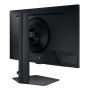 Монитор 27" Samsung Odyssey G5 S27DG502EI (LS27DG502EIXCI) 2560x1440, 200Гц, IPS Чёрный