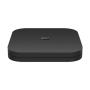 ТВ-приставка Xiaomi Mi Box S Чёрный