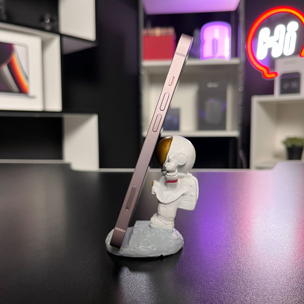 Trade in Apple iPhone 13 128Gb Pink IMEI: 0563