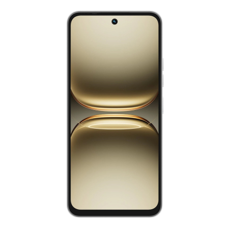 TECNO SPARK 40C 8/128Gb White, белый