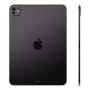 Apple iPad Pro 11" (M4, 2024, 7 gen) Wi-Fi 1Tb, нанотекстурное стекло, Space Black, «черный космос»