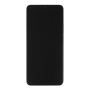 Realme Note 70 6/128Gb Golden, золотой