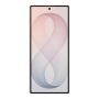 Samsung Galaxy Z Fold8 Ultra 12/256Gb Creamy, кремовый