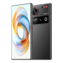 ZTE nubia Z70 Ultra 24/1Tb Black, чёрный