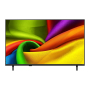 Телевизор LG 65" 4K UHD, 60 Гц, LED (65NU900B6LA.ARUG)