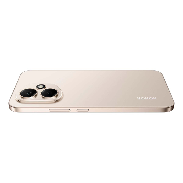 HONOR 400 8/256Gb Beige, бежевый