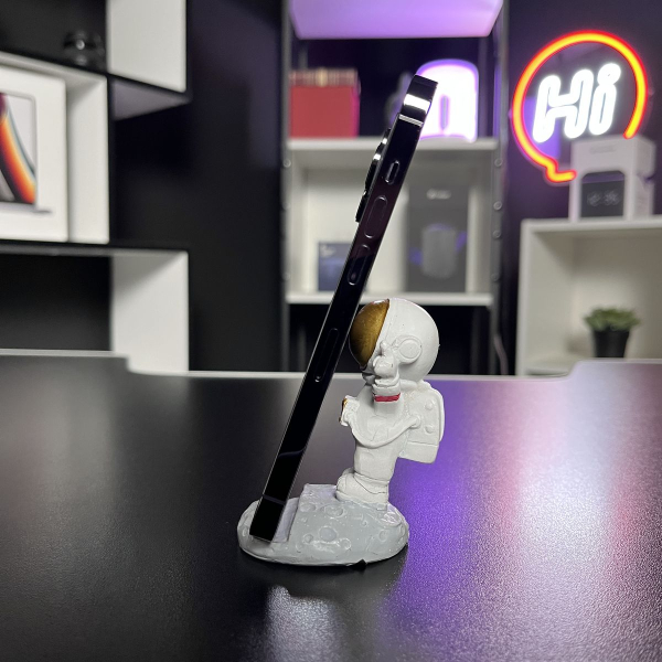 Trade in Apple iPhone 14 Pro 256Gb Deep Purple IMEI: 6757