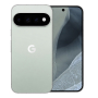 Google Pixel 11 Pro XL 16/512Gb Fog, зелёный