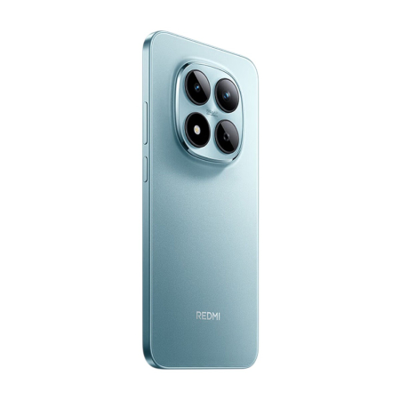 Xiaomi Redmi Note 15 Pro 8/256Gb Sky Blue, небесно-голубой