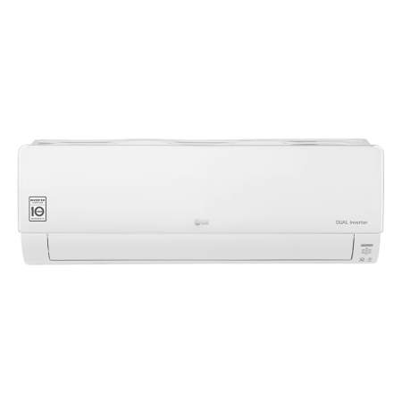 Кондиционер LG B07TS