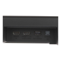 Саундбар LG S70TY 3.1.1 Black, чёрный