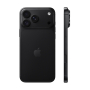 Apple iPhone 18 Pro Max 1Tb eSIM Black, чёрный