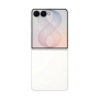 Samsung Galaxy Z Flip8 12/512Gb Cream, кремовый