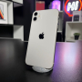 Trade in Apple iPhone 11 128Gb White IMEI: 1977