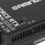 Видеокарта Palit Nvidia GeForce RTX 5070 GamingPro OC 12 Гб GDDR7 192 бит (NE75070T19K9-GB2050A)