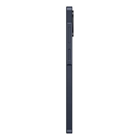Samsung Galaxy A08 4/64Gb Blue, синий