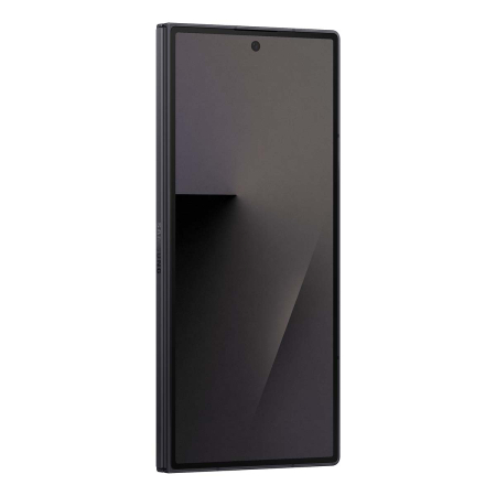 Samsung Galaxy Z Fold7 12/512Gb (2025) JetBlack, черный