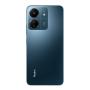 Xiaomi Redmi 13C 8/256Gb Navy Blue, синий