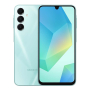Samsung Galaxy A16 5G 4/128Gb Light Green, зеленый