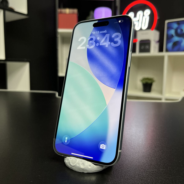 Trade in Apple iPhone 15 Plus 128Gb Blue IMEI: 6151