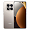 Xiaomi Redmi Note 15 Pro 12/256Gb Titanium Color, титан