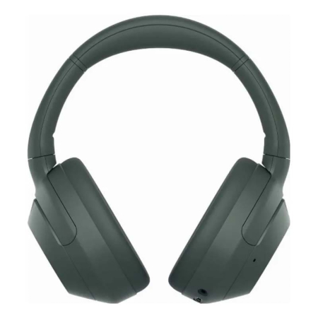 Беспроводные наушники Sony (WH-ULT900N) Forest Grey, серый