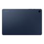 Samsung Galaxy Tab A9+ 11" Wi-Fi 8/128Gb Navy, темно-синий