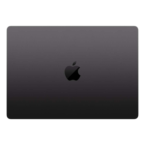 Apple MacBook Pro 14" (M5 Pro, 18C CPU, 20C GPU, 2026) 24/2Tb SSD (MGDP4) Space Black, «чёрный космос»