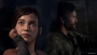 Игра The Last of Us: Part I для PlayStation 5, русская озвучка