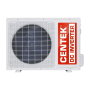 Кондиционер Centek CT-65BDC07