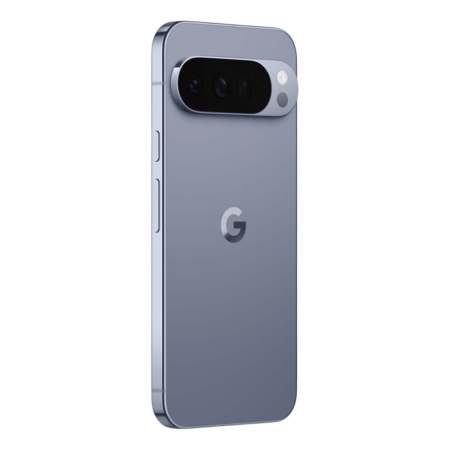 Google Pixel 10 Pro XL 256Gb Moonstone, серый