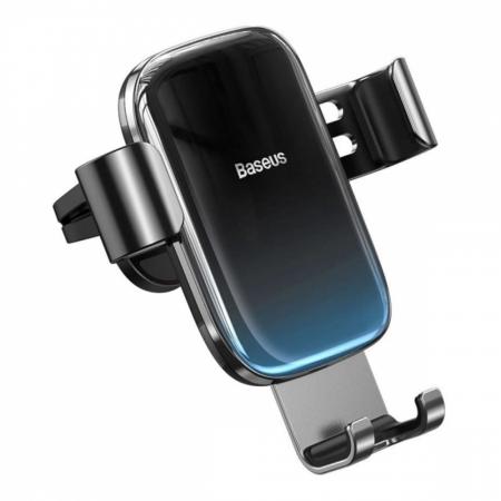 Гравитационный держатель для телефона Baseus Glaze Gravity Car Mount (SUYL-LG01)