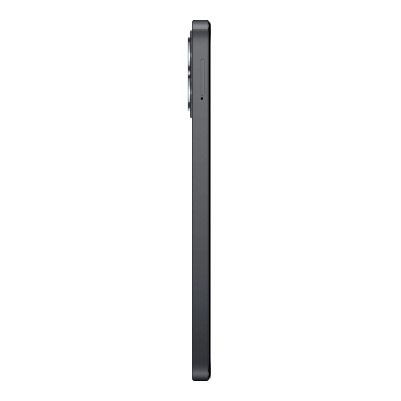 TECNO SPARK 40C 4/128Gb Black, чёрный