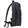 Рюкзак Xiaomi Mi Urban Life Style Backpack Черный