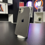 Trade in Apple iPhone 11 128Gb Black IMEI: 7092