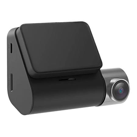 Видеорегистратор Xiaomi 70mai Dash Cam Pro Plus+Rear Cam Set A500S-1, 2 камеры, GPS, ГЛОНАСС